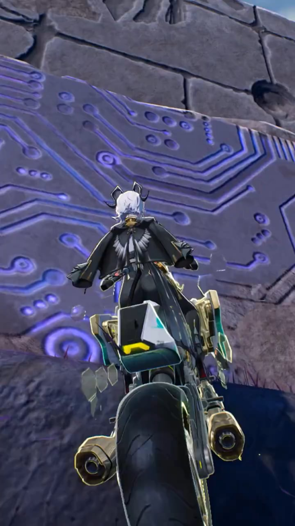 ザニさん、お願いします……。