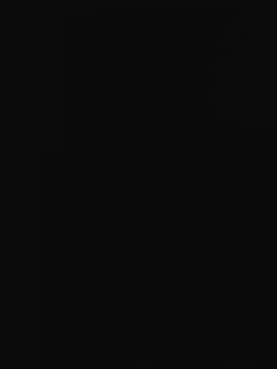 みんなは去って行ったけど、私はまだここにいる