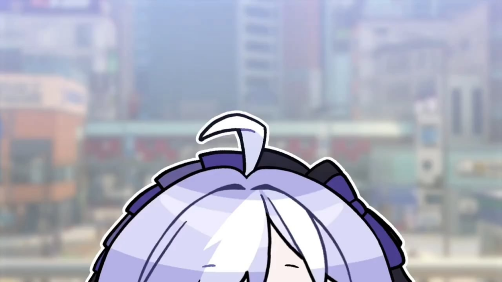 フェトン行きのビビアン (@twit_gooak)