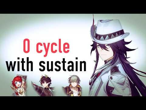 [V4] E0S1 アッシュベール、E0S1 DHPT、E6S1 RMC、E1S0 トリビー - 0 サイクル ニカドール