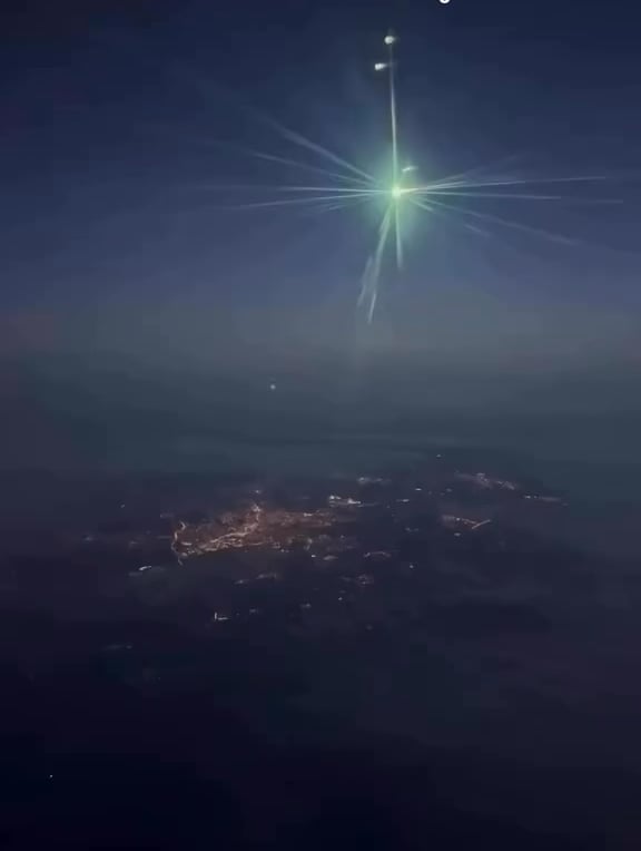 ドイツはたった今 5 つ星を獲得しましたが、50/50 で勝ちましたか?