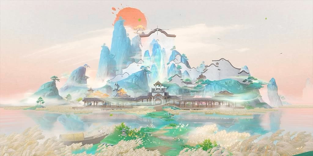 6.5 陸陽学院音楽 (V3 更新)