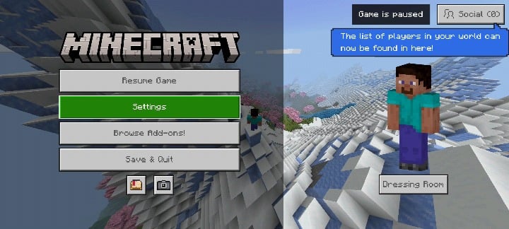 これは凝灰岩の種子でしょうか？