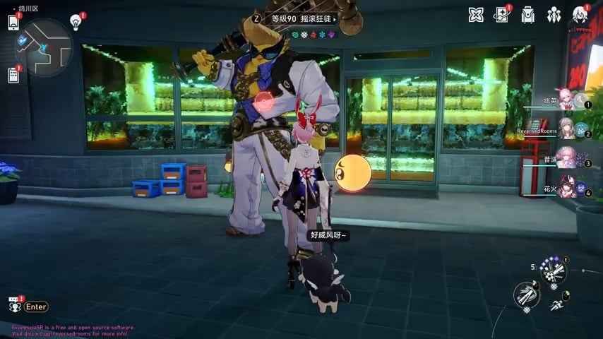 6 コスト E1S1 Eva/E6S1 RMC Cyrene LC/E0S0 Cyrene MOC LC/E0S0 Sparkle S5 DDD Vs 4.2 AA King ステージ 0 サイクル