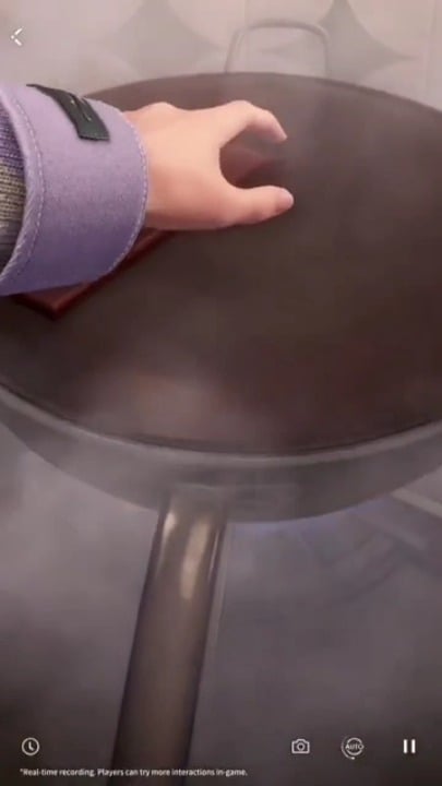 彼らはこれを新しい 5 つ星のアニメーションにすることを検討すべきです 🙂‍↕️🤣🤣