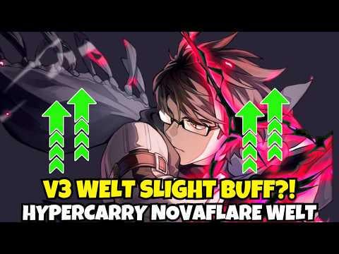 E6s1(Acheron LC) ウェルト e0s1 サンデー E1s1 ロビン E0s5(DDD) スパークル MOC カフカ 0 サイクル