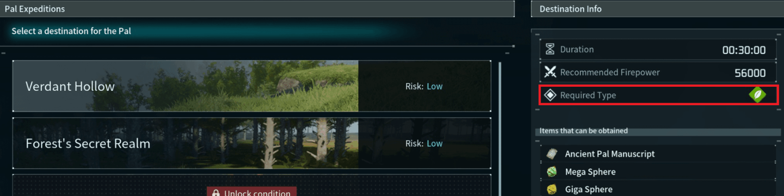 私はハードで人間のみのプレイスルーを行っています。特定のタイプを必要とせずに遠征を行う方法はありますか?人間が走るのは1本目しかできません。