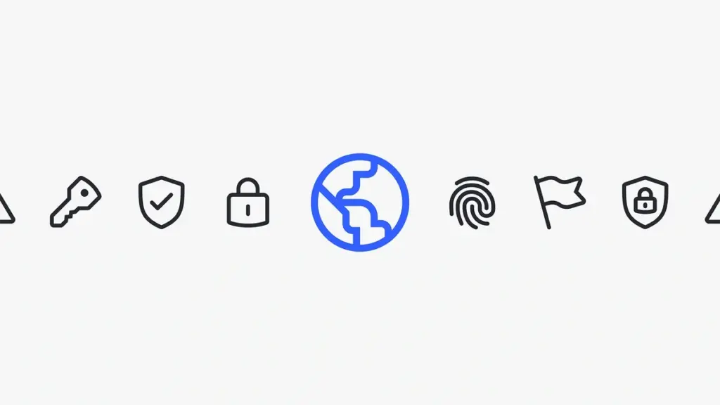 安全性に関するスナップショット：2月