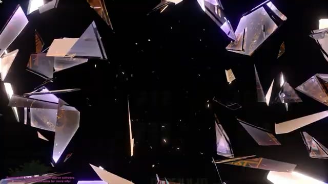 E1S1 Evanescia /E0S5 スパークル DDD/ E6S5 RMC Mem LC/E0S5 HuoHuo QPQ - 0 サイクル vs MOC 12 Lygus