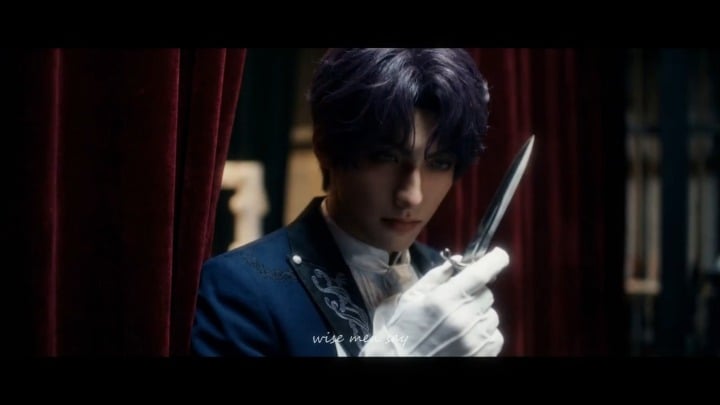 この傑作を見てください