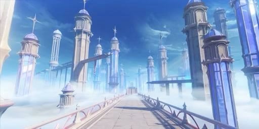 6.5 男声合唱団のテーマ (V3 更新)