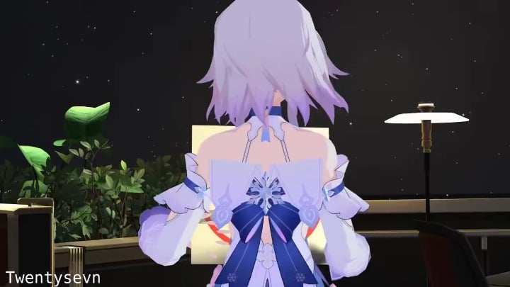 今年もこの時期がやってきました (少なくとも私のタイムゾーンでは)