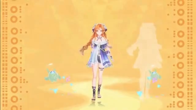 シグリカ欲しい人も信者も頑張ってください!!┌|≧∇≦|┘✿└|≧∇≦|┐ ‧₊˚♪ 𝄞₊˚⊹