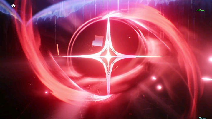 3.2|ハイヴァティア ホログラム フェーズ 2 アルティメット (バグあり) 睡眠経由