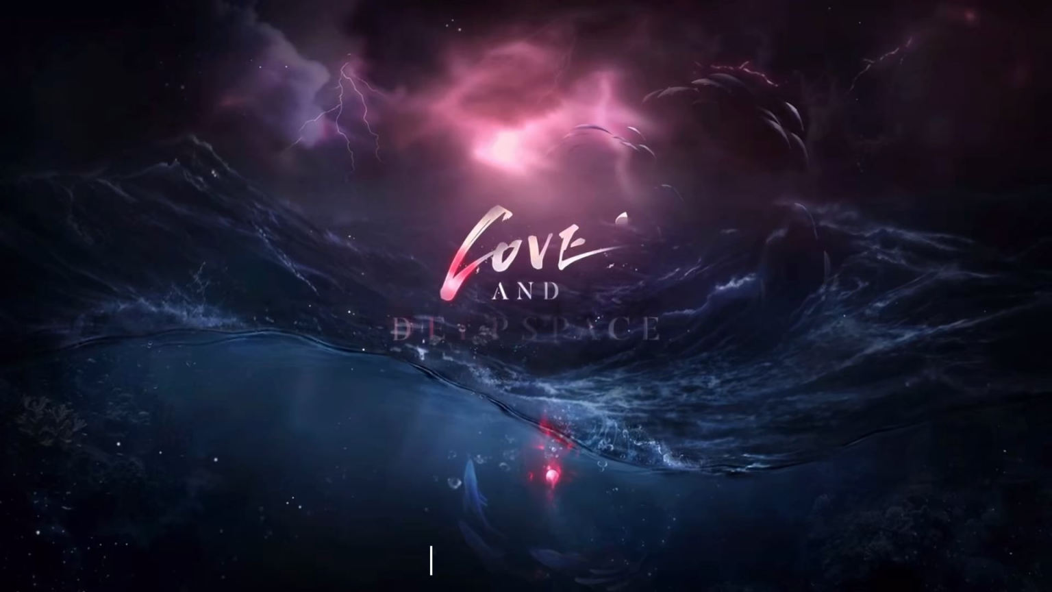 第三の神話🐟⭐️❄️🐦‍⬛🍎