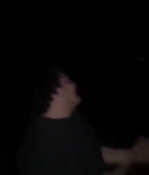 ピックモン開発者はこうなる