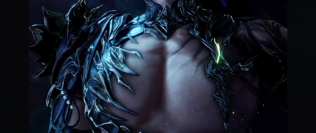 これを何回も見たのはおそらく健康的ではないでしょう