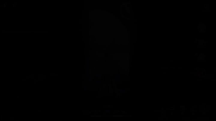 ミリ秒のスクリーンタイム