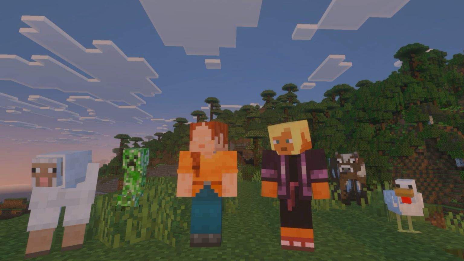 これは何を意味すると思いますか?