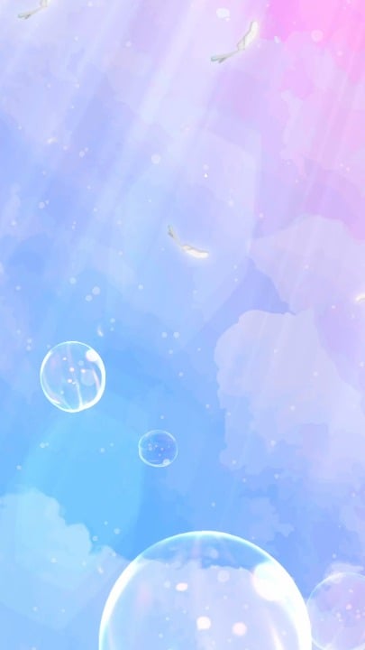 デニア ドリップ マーケティング アニメーション