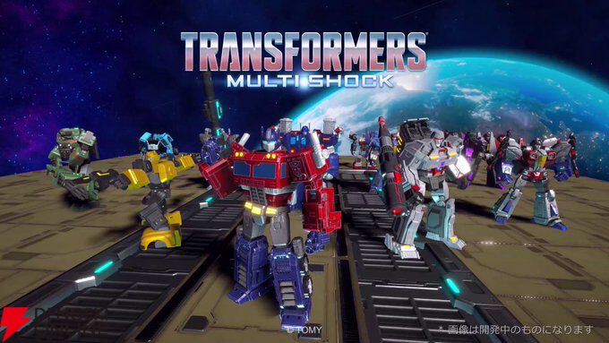 来週のサービス終了情報まとめ（スマホゲーム・ソシャゲ）【2026年3月30日～4月5日】