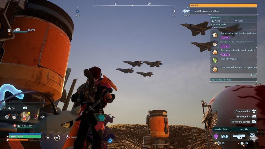 彼らは私を迎えに来ています