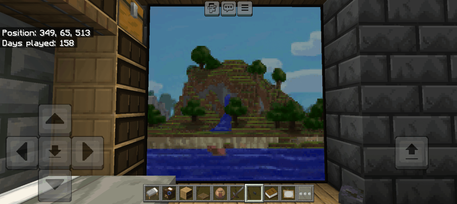 この絵の種を見つけられますか