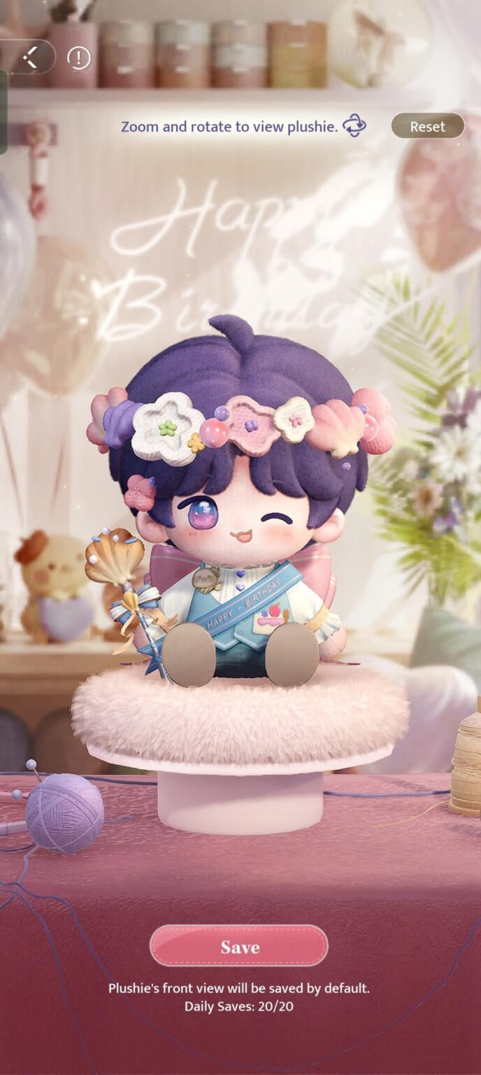 最も難しい決断 😮‍💨