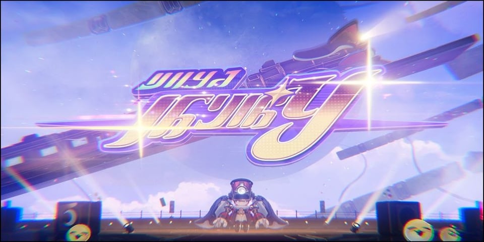 4.1 Seele 経由のカットシーンと画像プレビュー パート 1