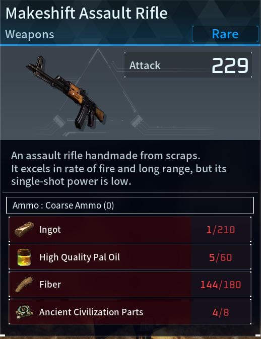 なぜこれを作るのにそんなにお金がかかるのですか？