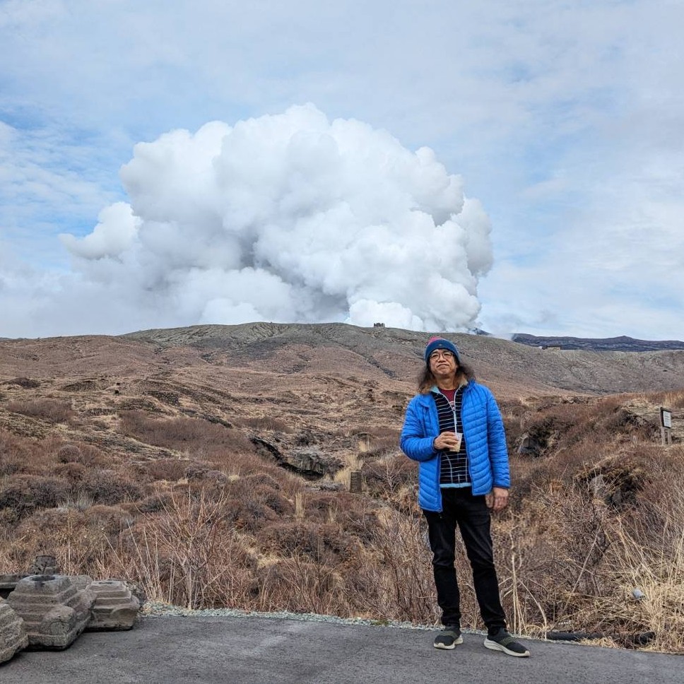 ゲーム開発者に向けた勉強会「Game Developers Meeting Vol.65」が3月25日に開催へ_002