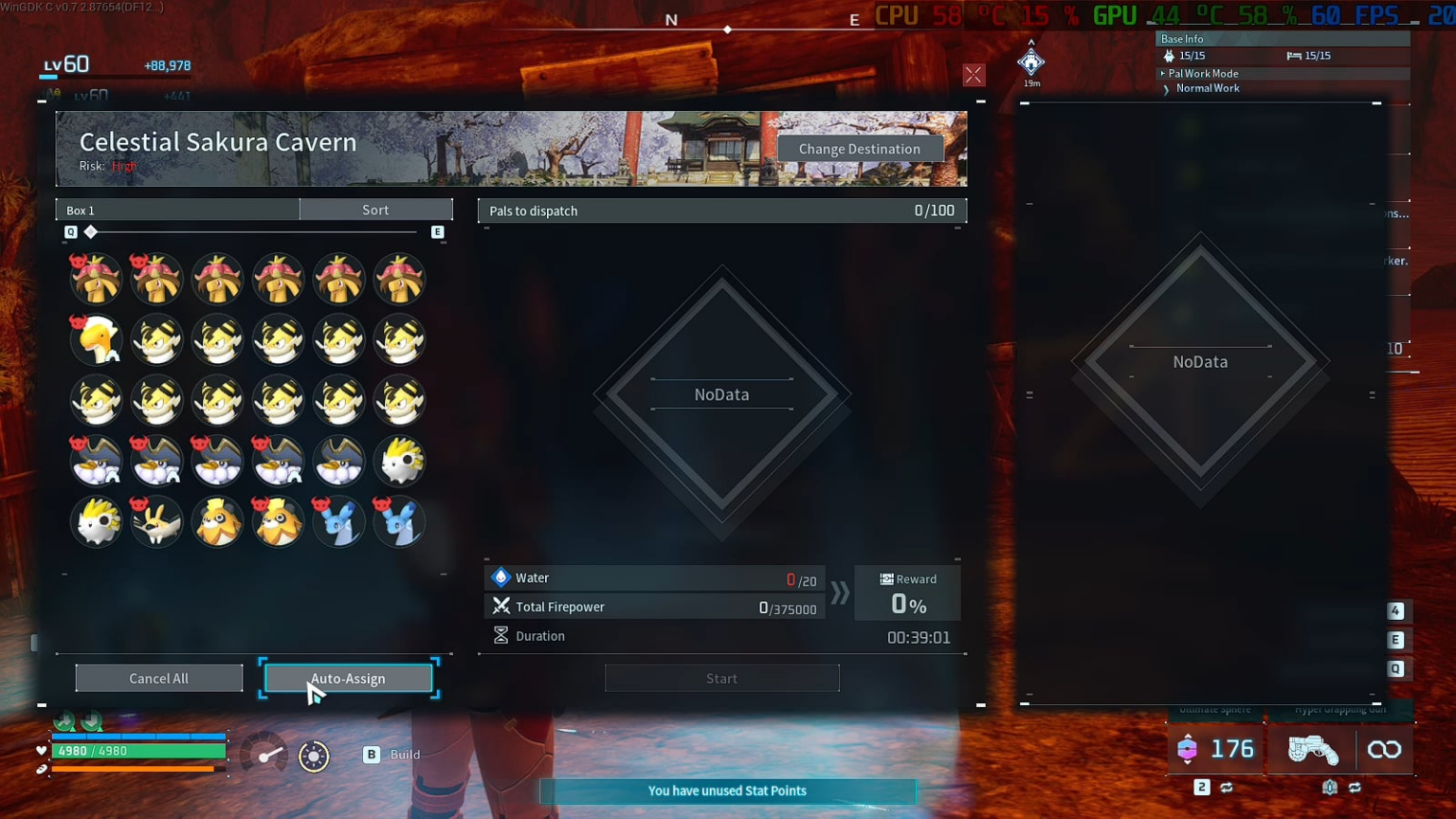 これが実際に機能することを確認したことはありません。今は習慣でやっているだけです