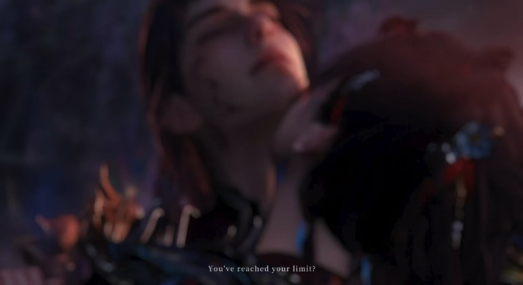 これは本当にクレイジーだよ、爆笑