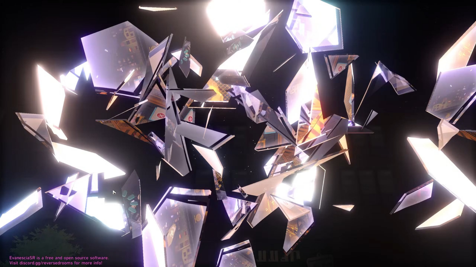 Evanescia E0S1 (BPLC) / Tingyun E6S5 (DDD) / EMC E6S5 (EBB) / Yao Guang E0S5 (Mushy) -- 4.2v1/MoC 12 -- Cocolia -- 0 サイクル