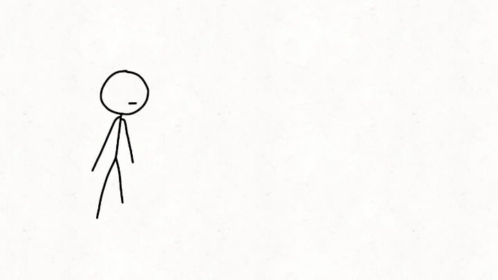 とにかく、これが Nigilic ゲームプレイ アニメーションに関する私の予測です