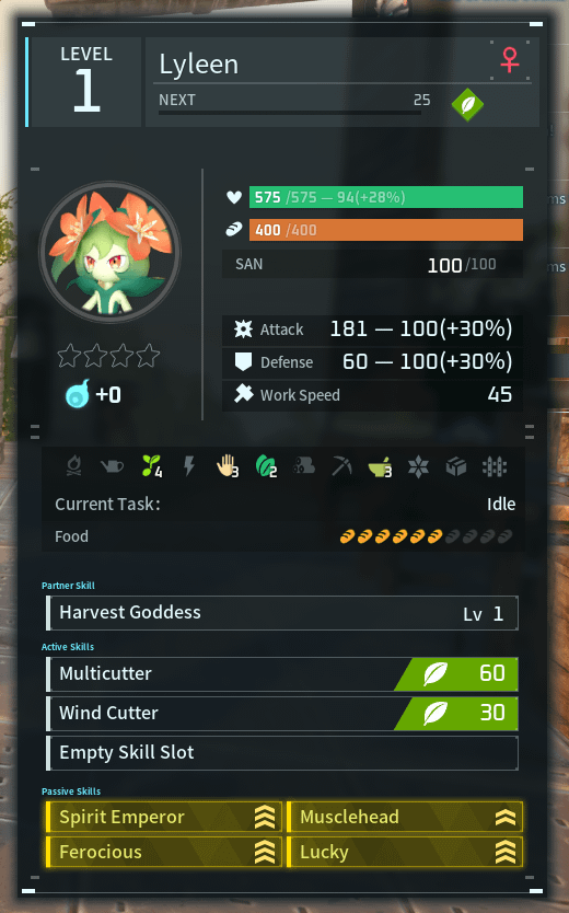 古いセーブデータをインポートできれば...