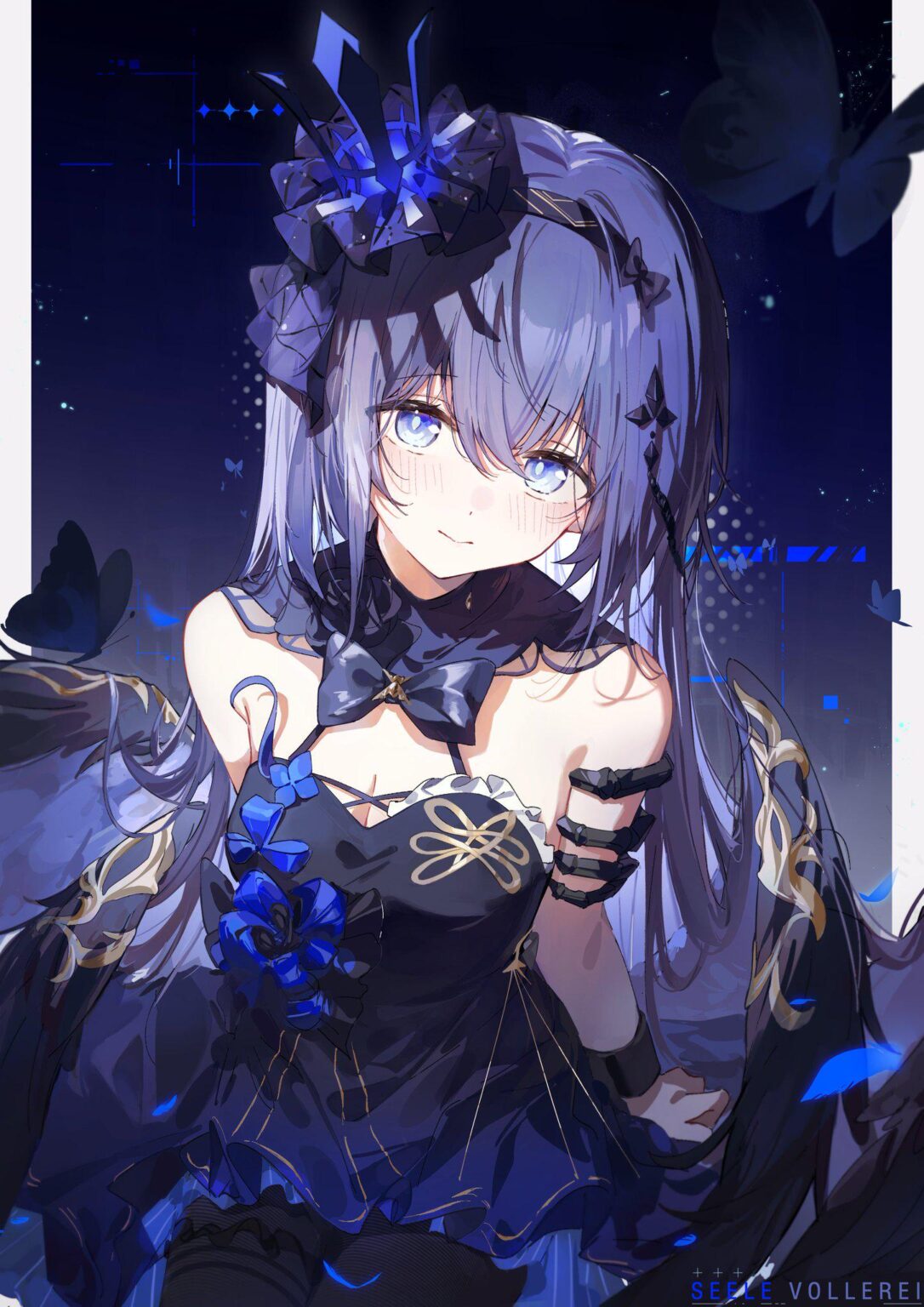 ソウル・ヴォレライ (@szi_f88916)