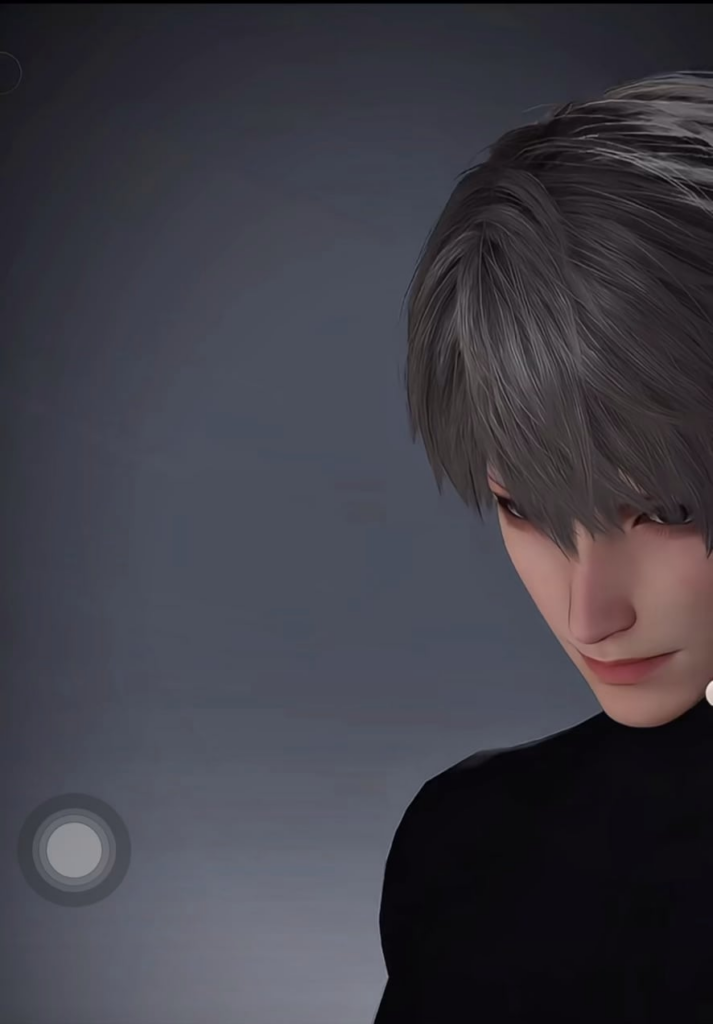 ザビエルストップ