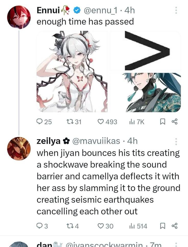 嵐の波のパワースケーリングの概要