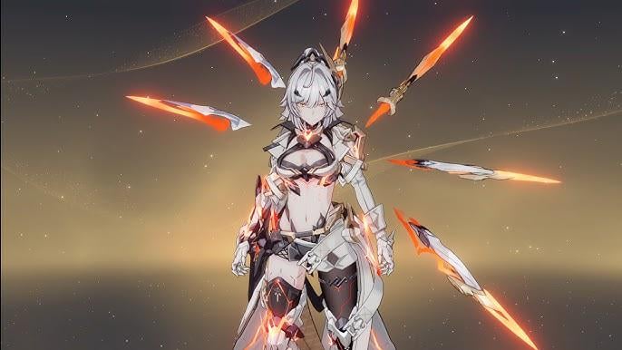 ついに彼女を手に入れた!!