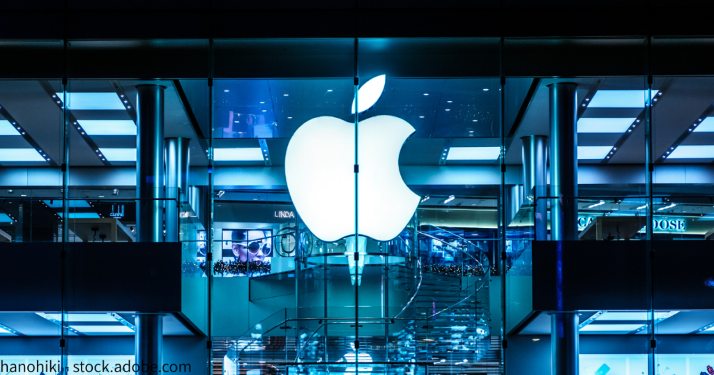 App Store Connect Analyticsが大幅アップデート、アプリおよびゲームのパフォーマンス測定を強化|CodeZine（コードジン）