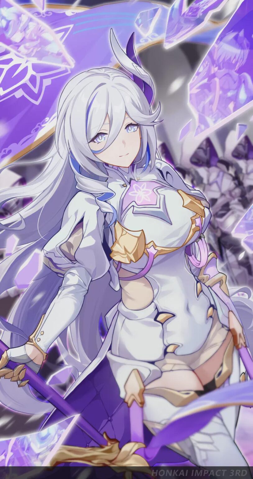 アイデア、ミーム的実体、そしてミストル。