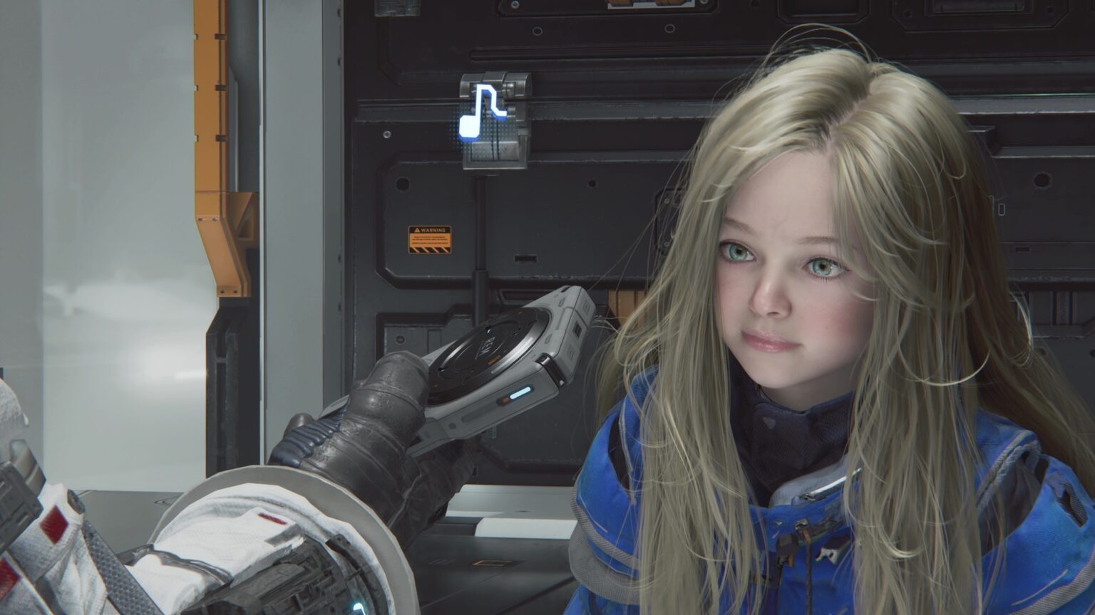 【インタビュー】「プラグマタ」ディレクター＆プロデューサーインタビュー - GAME Watch