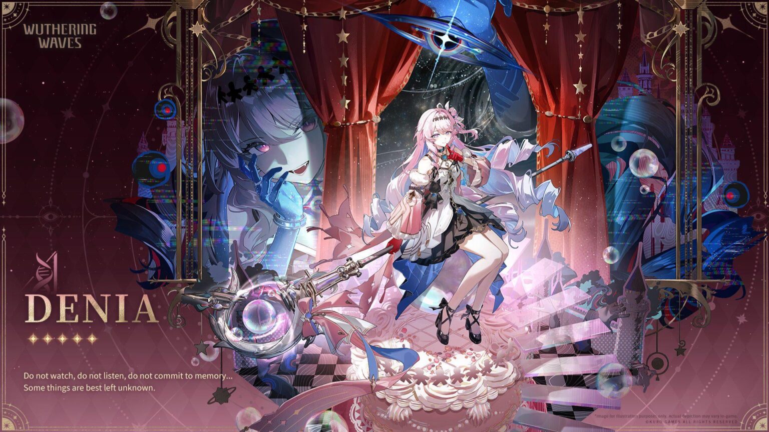 デニア点滴マーケティング