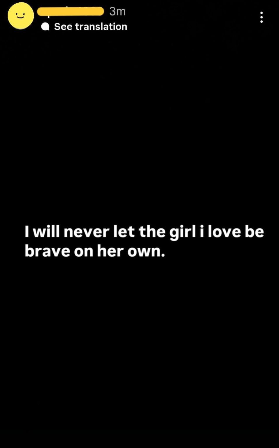 私の夫のゼインに対する非常に疑わしい執着 🫠