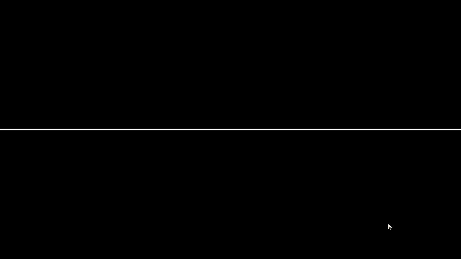 Evanescia E0S1 / Yao Guang E0S1 / EMC E6S5 (EBB) / Huo2 E0S1 -- 4.2v1/MoC 12(4.1) -- Kafka -- 1 サイクル