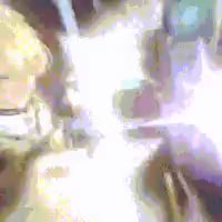 なぜ一体-