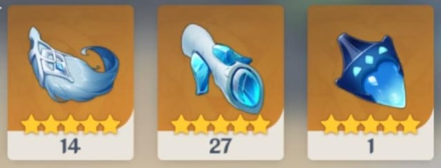 なぜこれほど多くのドメインのドロップが発生するのでしょうか?