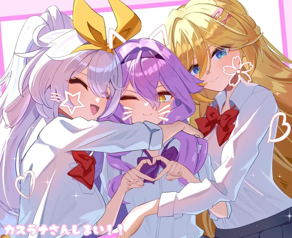 フォトブーススタイル