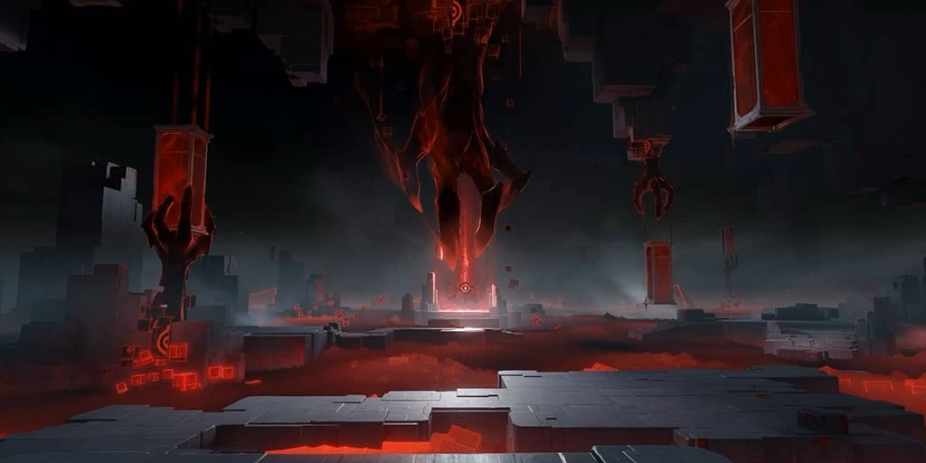 6.5 喉歌のテーマ(完成)